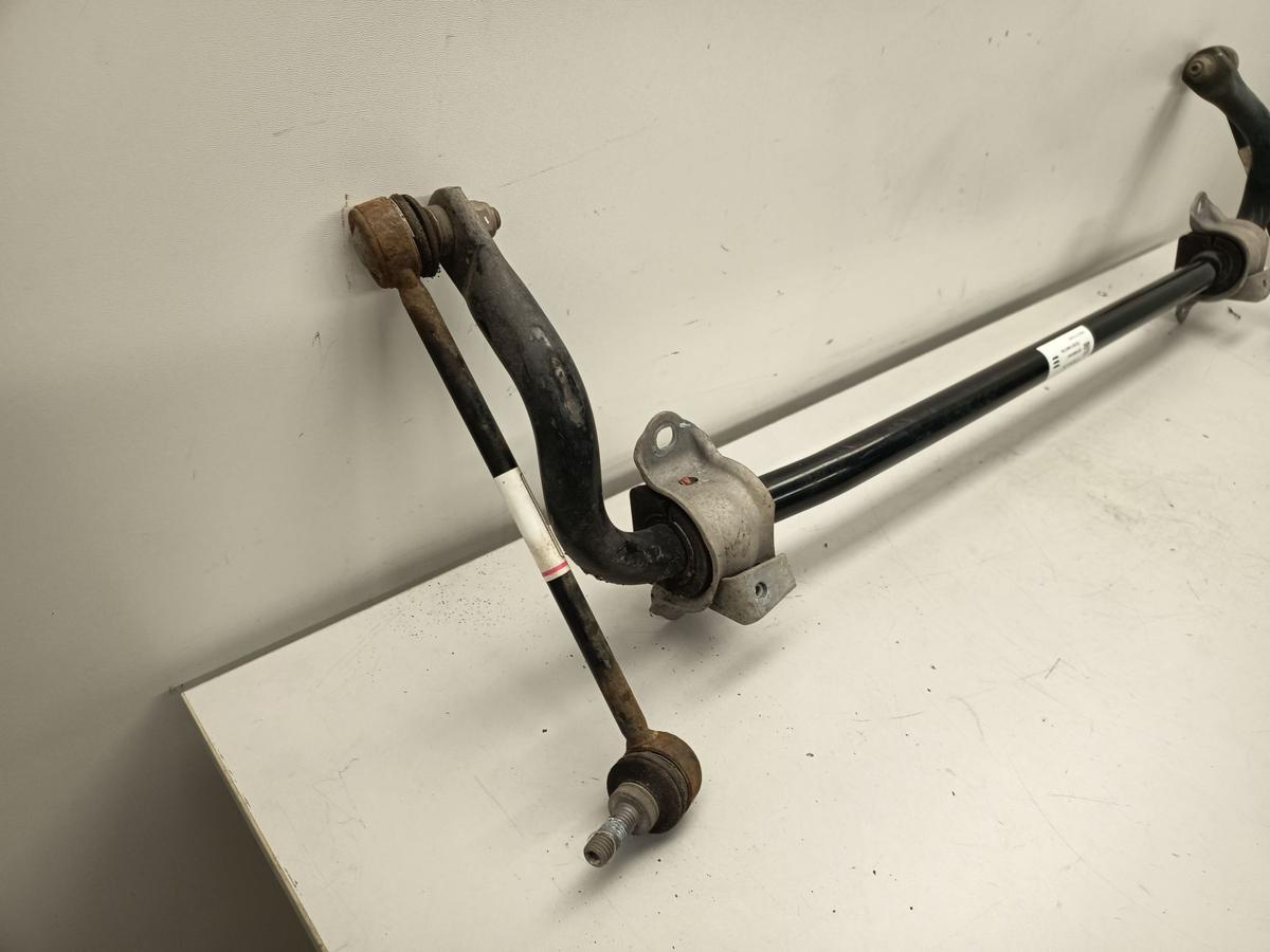 Tesla Model 3 original Stabilisator 114438100C Baujahr 2021