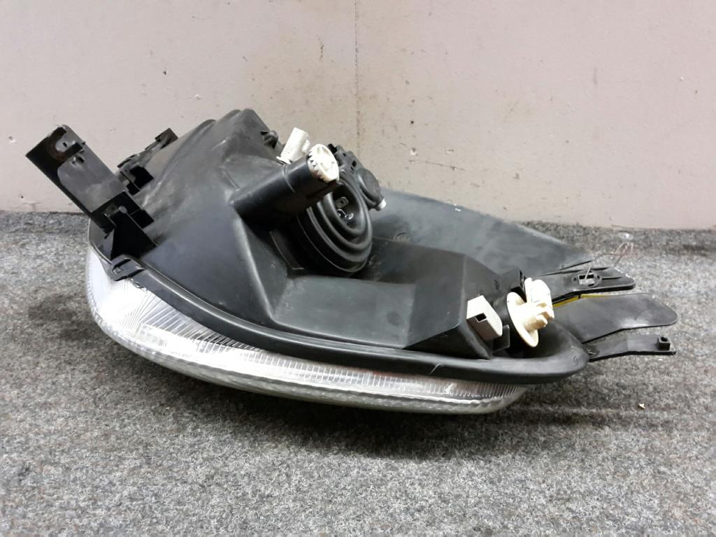 Citroen Xsara Picasso 99-04 Scheinwerfer vorn rechts Lampe Valeo 89300200