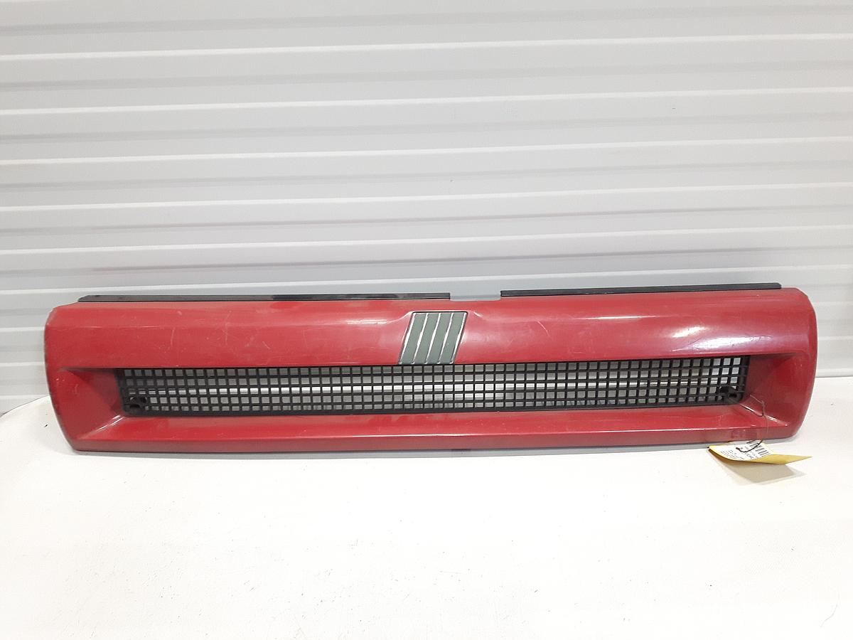 Fiat Tipo BJ1994 original Grill Kühlergrill Modell an 1994