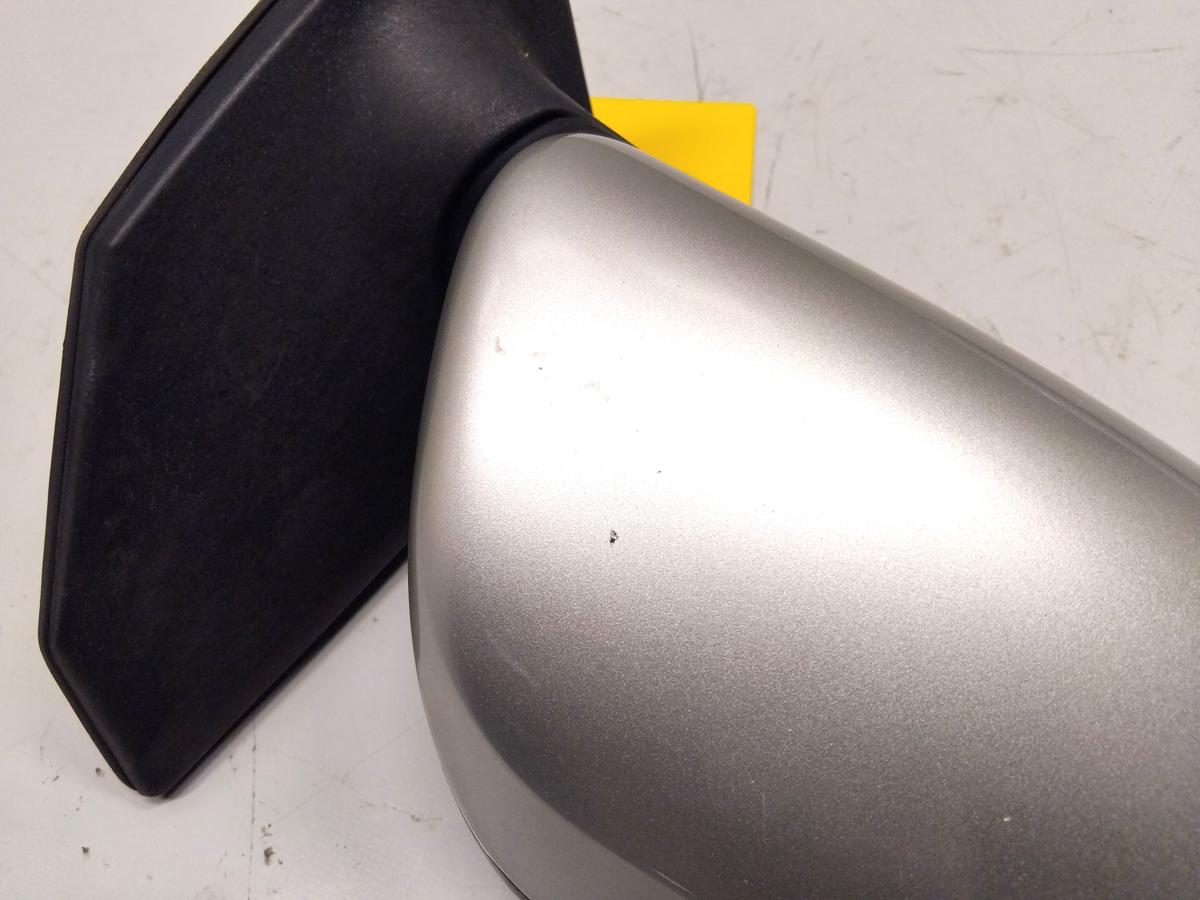 Toyota Corolla E12 original Außenspiegel rechts elektrisch&beheizt England 2004