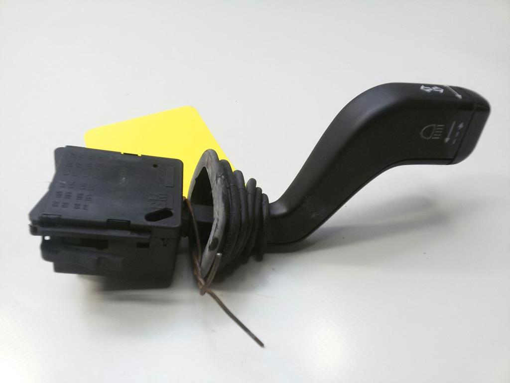 Opel Corsa C Blinkerschalter Lichtschalter 09185413 12268700 EATON BJ2006