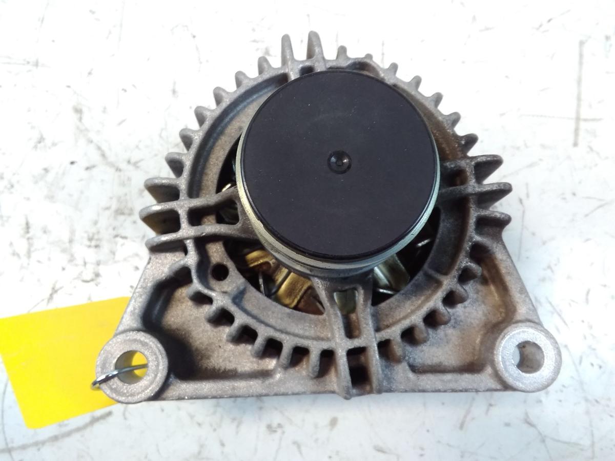 Peugeot 208 original Lichtmaschine Generator 1.2VTI 60kw Bj.2016