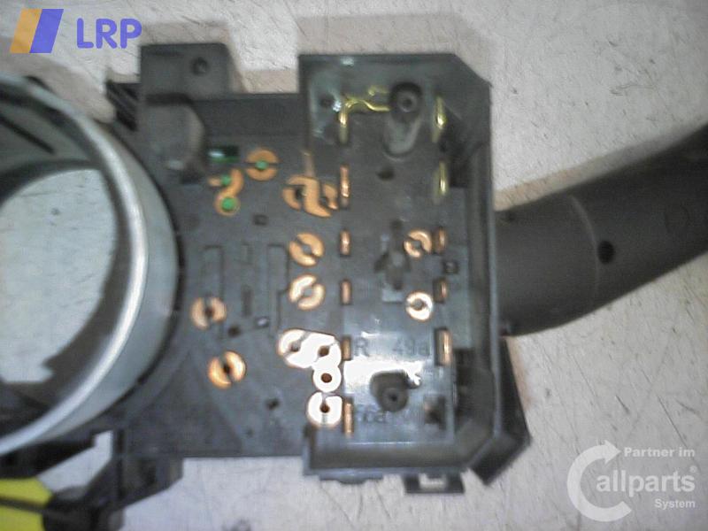 VW Passat 3B Blinkerschalter 8L0953513 202705 SWF BJ1996