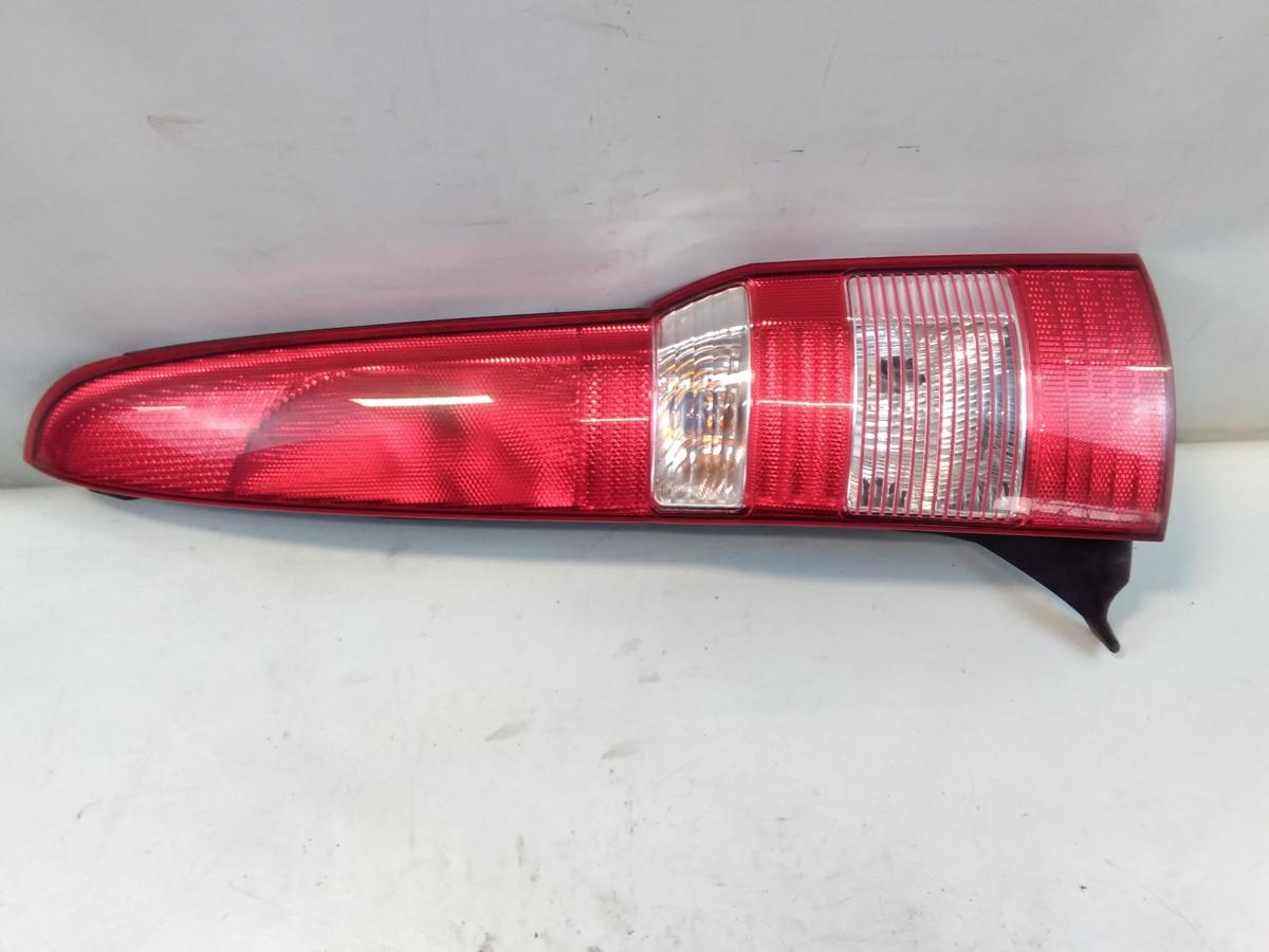 Fiat Panda 169 original Rückleuchte Heckleuchte Schlussleuchte rechts BJ2005