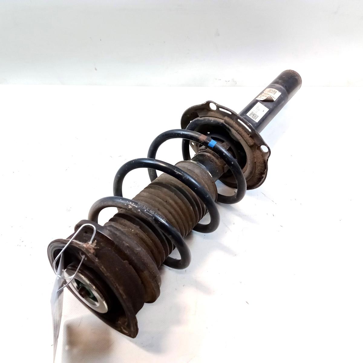 VW Golf 7 original Federbein vorn links 1.6TDI 85kw BJ2017 5Q0413023FJ