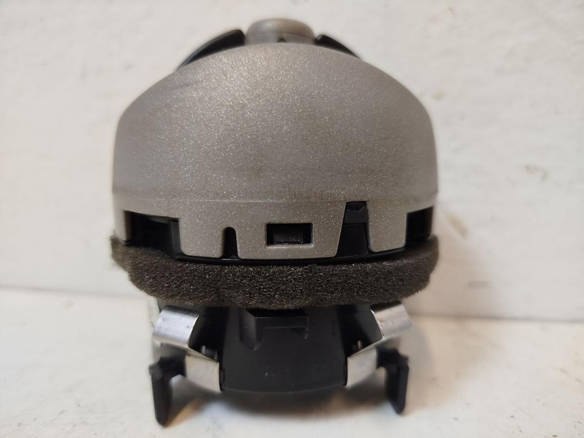 Smart Fourfour 454 Luftdüse Luftdusche Lüftung vorn aussen links oder rechts