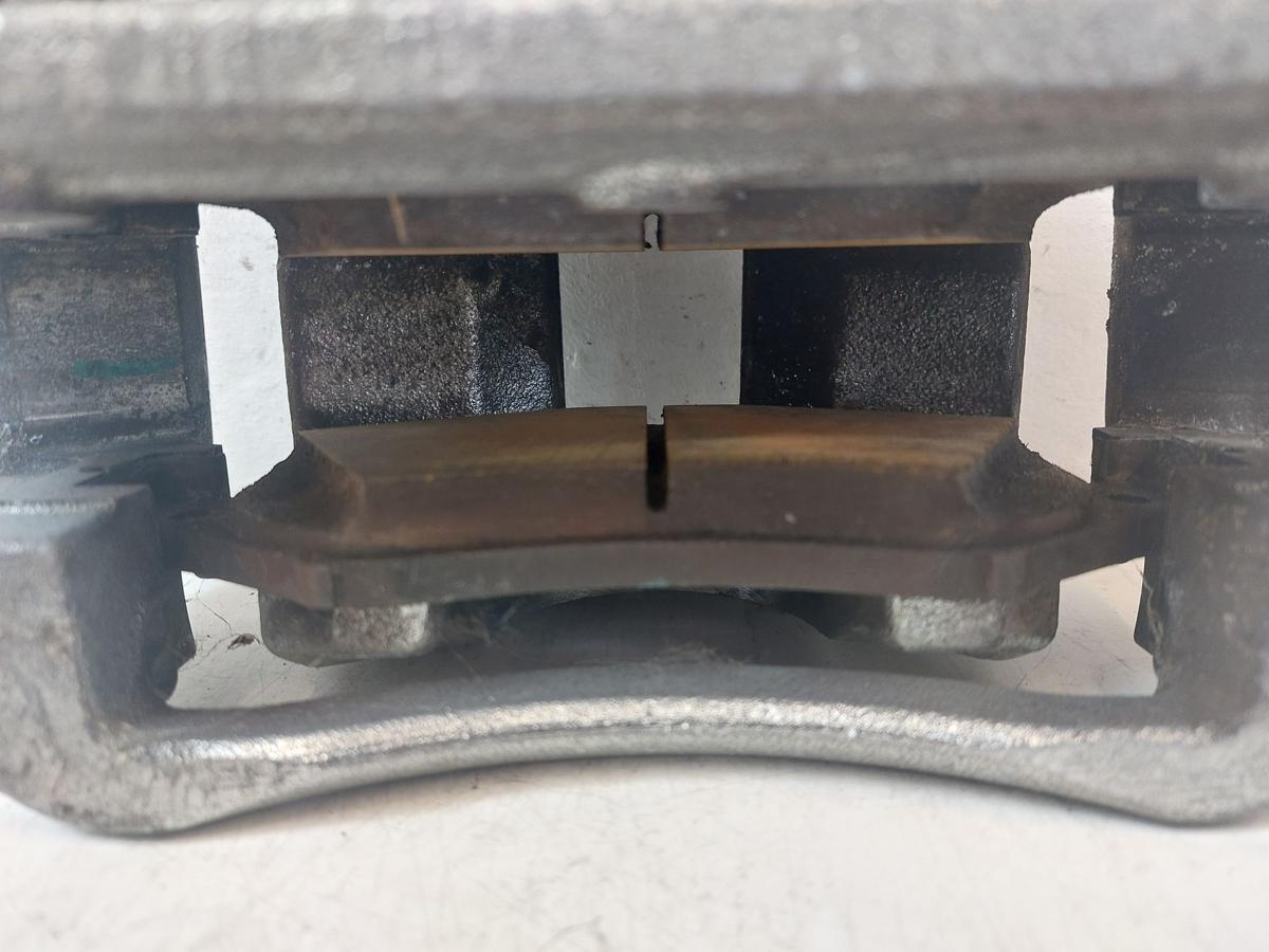 Omoda 5 EV Elektro Bremssattel vorn links Sattel Bremszang OEM