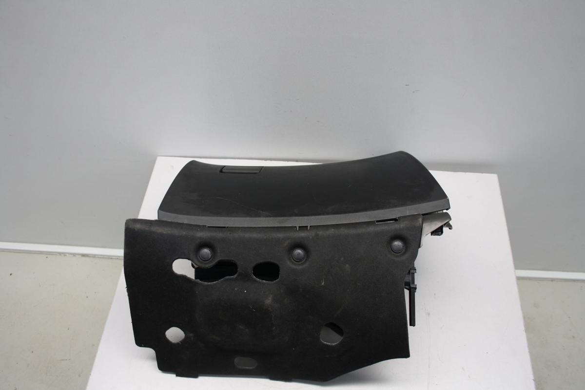 Opel Insignia A Sportstourer orig Handschuhfach Kasten schwarz Bj 2009