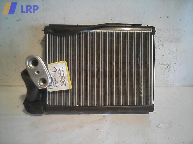 VERDAMPFER; Verdampfer Klimaanlage; A6 (4F, 04/04-); LIMOUSINE/AVANT/ALLROAD; 4F0820103; N.L.