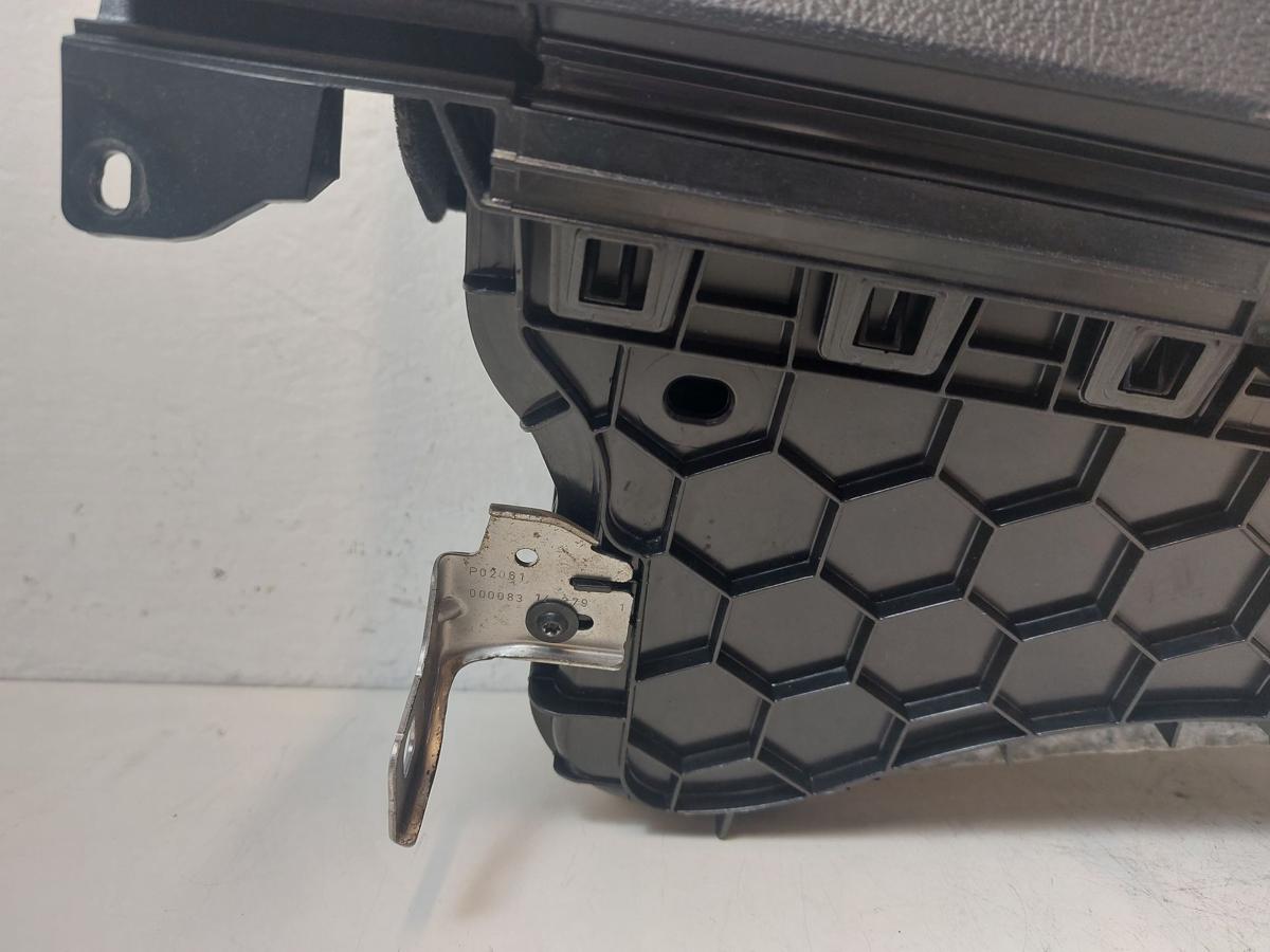 BMW 1er F20 Handschuhfach rechts Handschuhkasten Schalttafelkasten