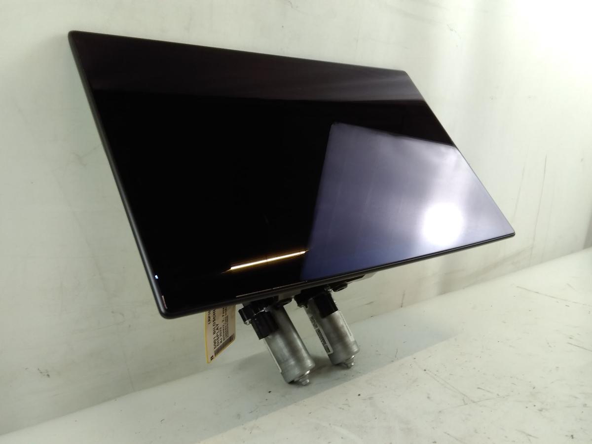 Tesla Model S Facelift original Display Bildschirm Monitor Bj.2023