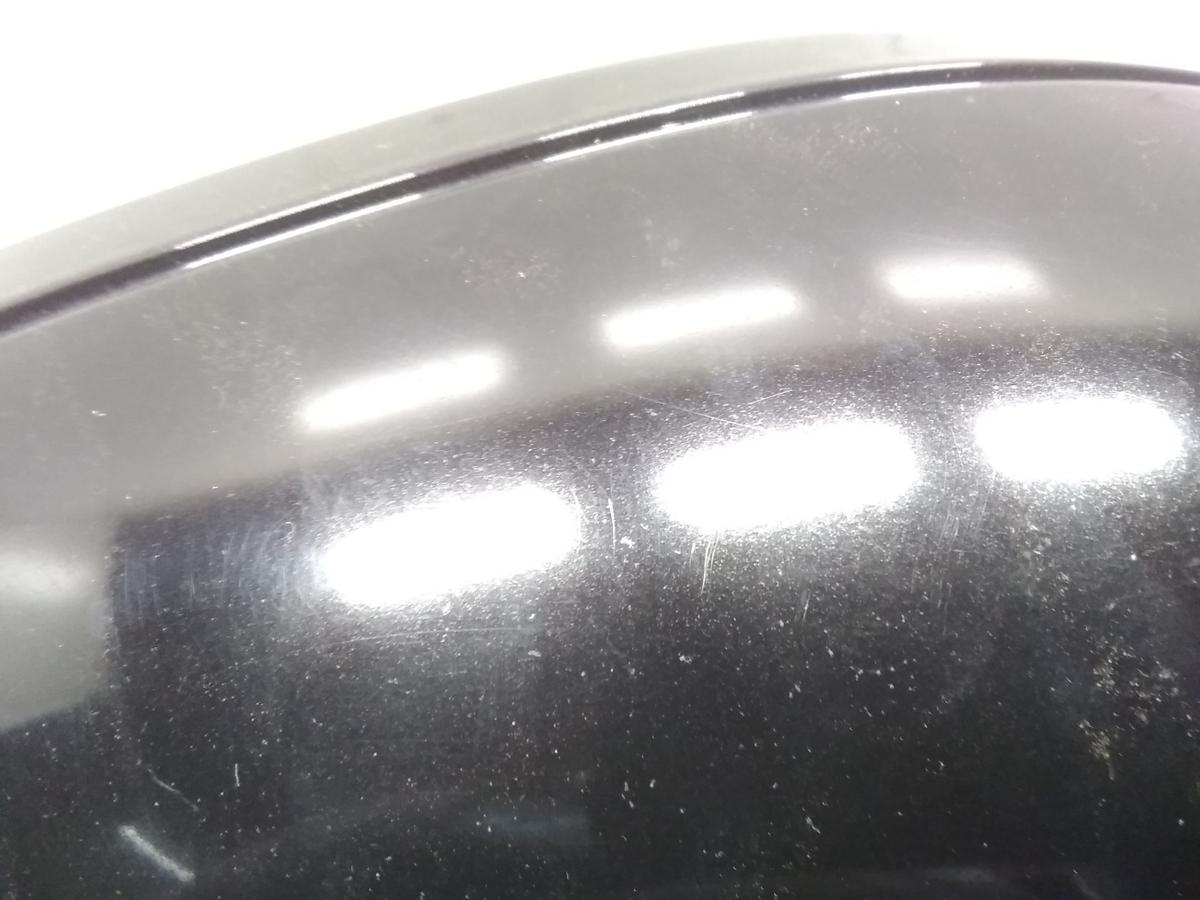 Mercedes C-Klasse 203 MOPF original Außenspiegel rechts elektrisch anklappbar