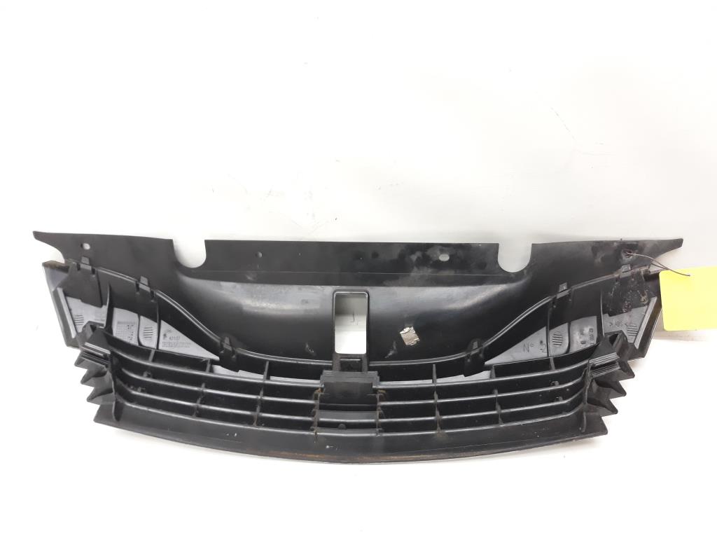 Renault Laguna 2 8200012581 Kühlergrill Grill Bj2002