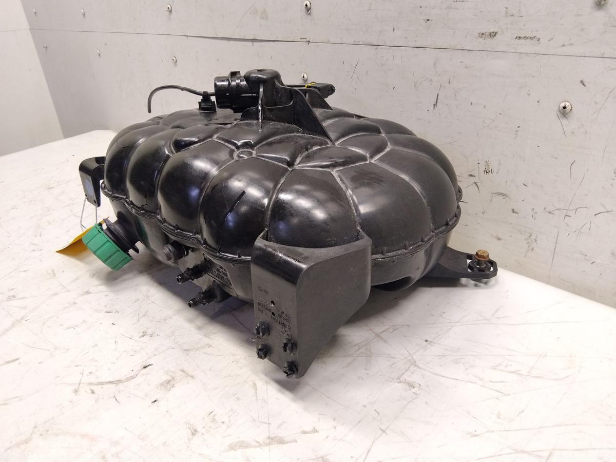 Mercedes Actros 25.45 MP4 Typ 963 original Ausgleichsbeh&auml;lter K&uuml;hlung Bj.2018