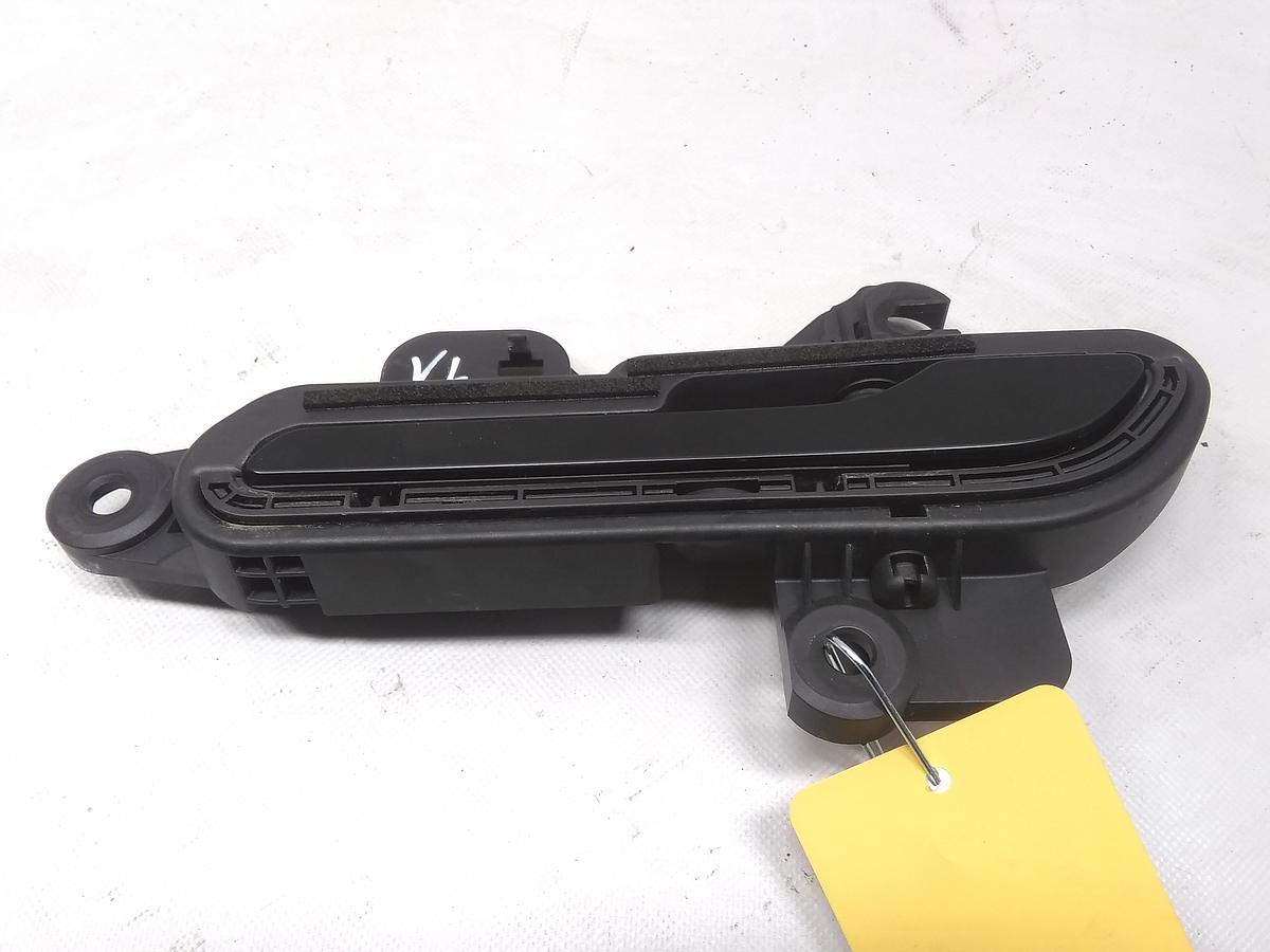 Tesla Model Y original T&uuml;rgriff links 1528114-00-D