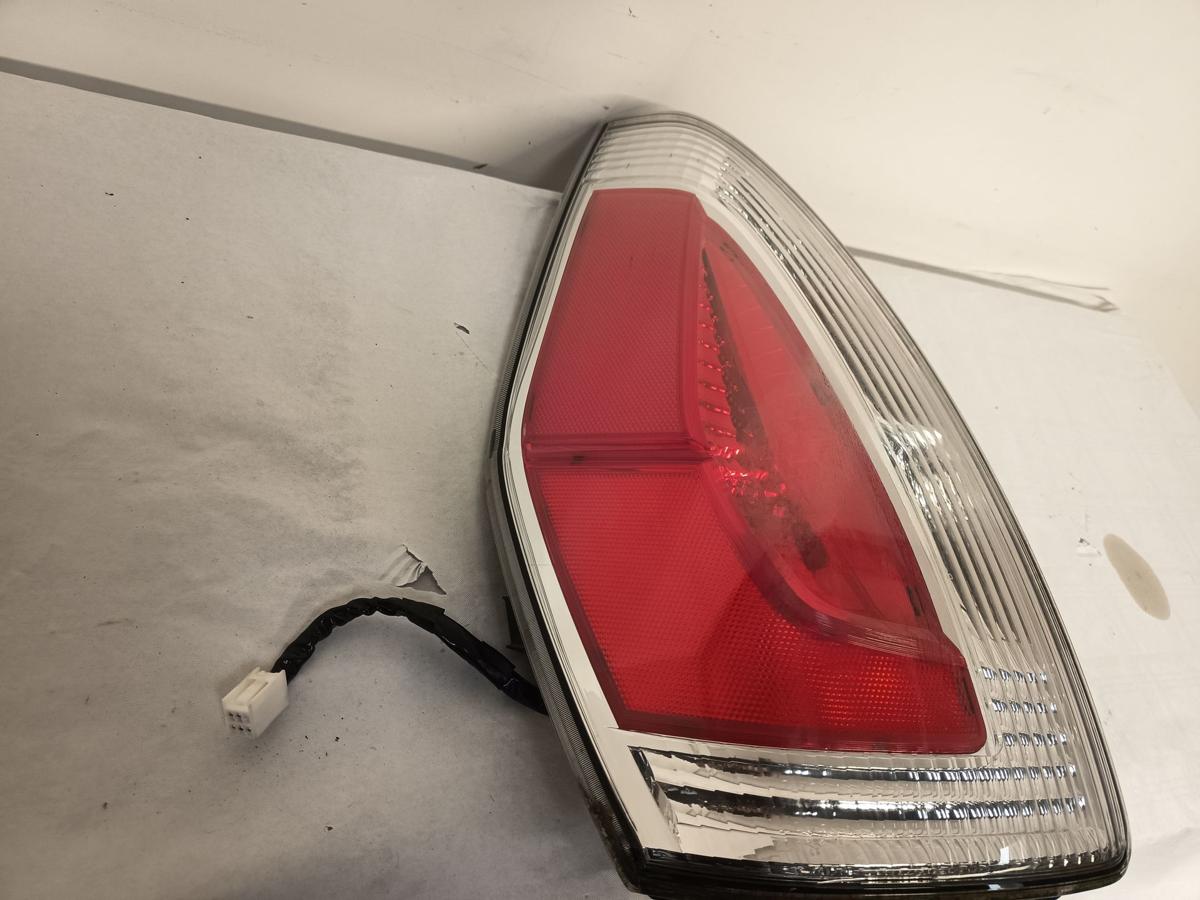 Mazda 5 CR original Rückleuchte links Heck/Schluss/Licht Bj 2008