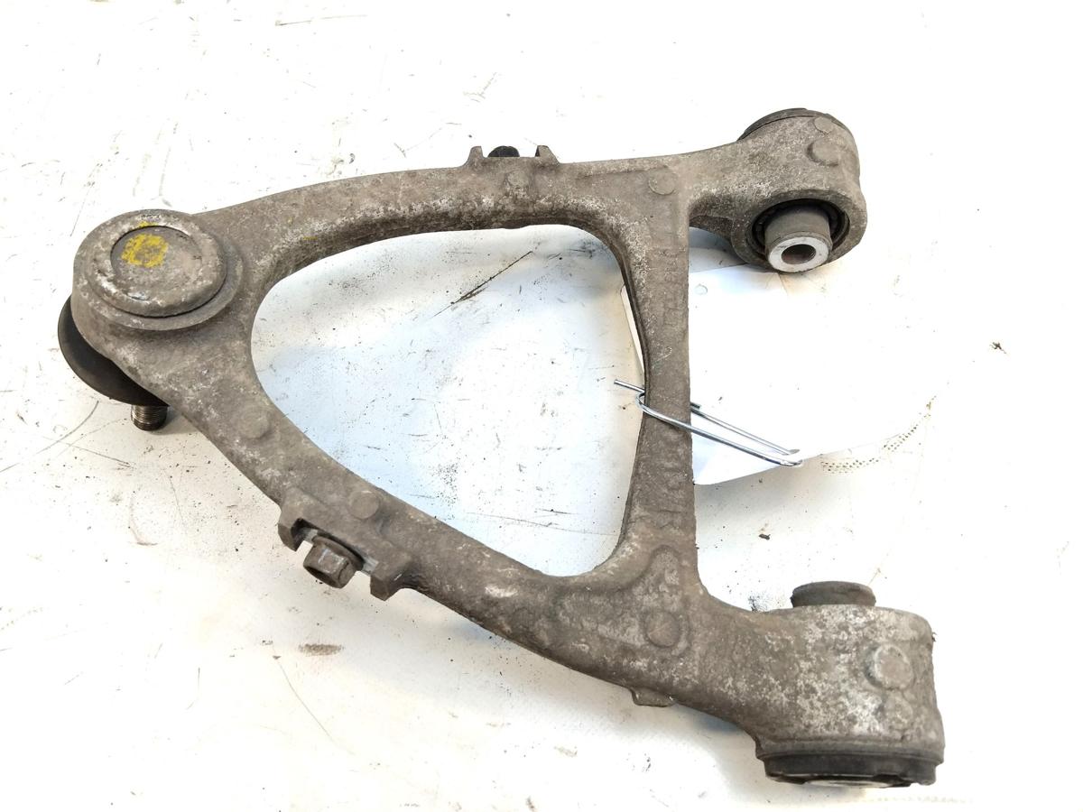 Mazda MX-5 MX5 ND original Querlenker Vorderachse oben rechts Bj.2015