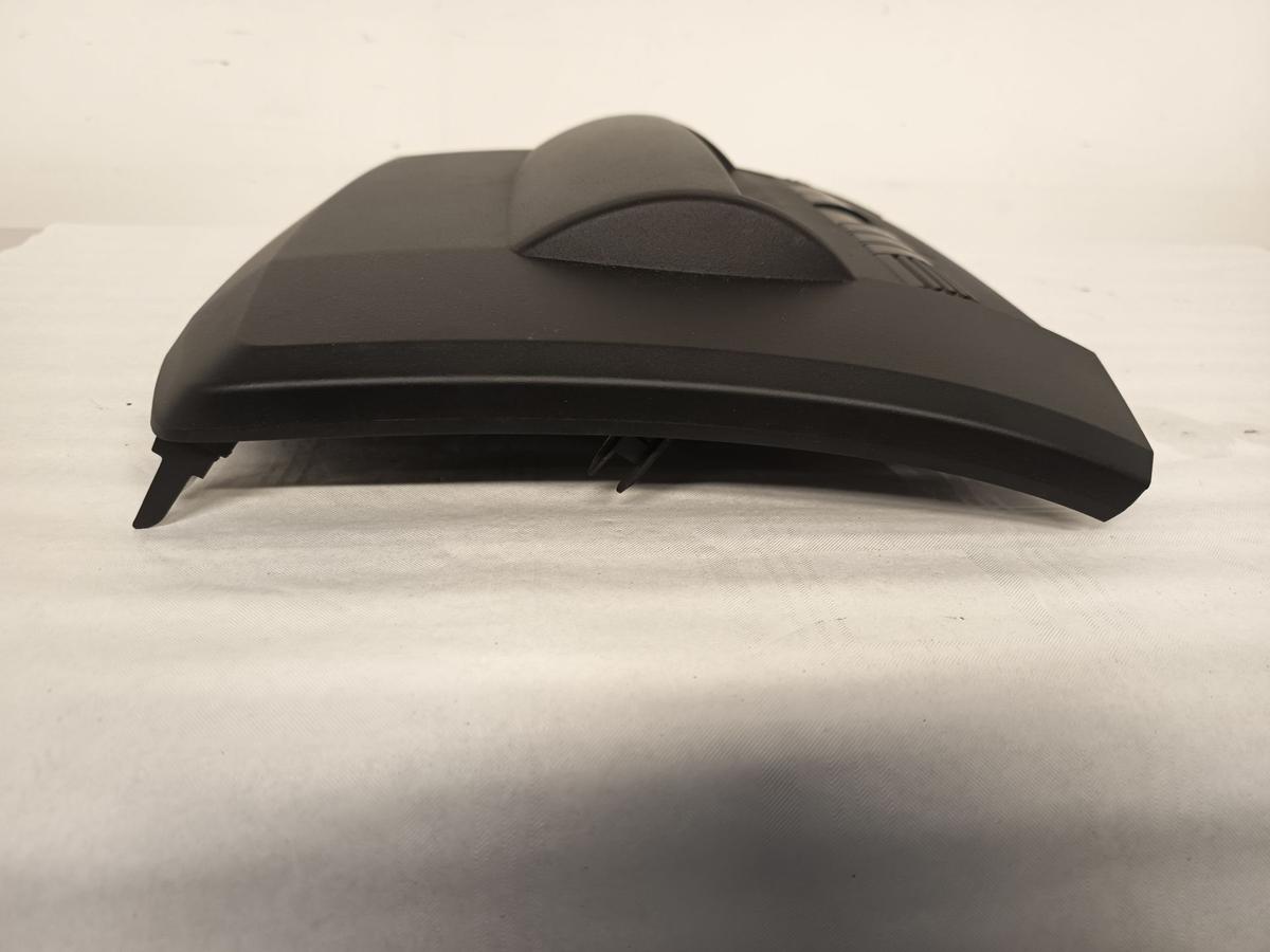 Mazda 5 CR Bj 2009 original Bordcomputer Display Schalterleiste Verkleidung Mazda 5 CR Bj 2009 original Bordcomputer Display Schalterleiste Verkleidung