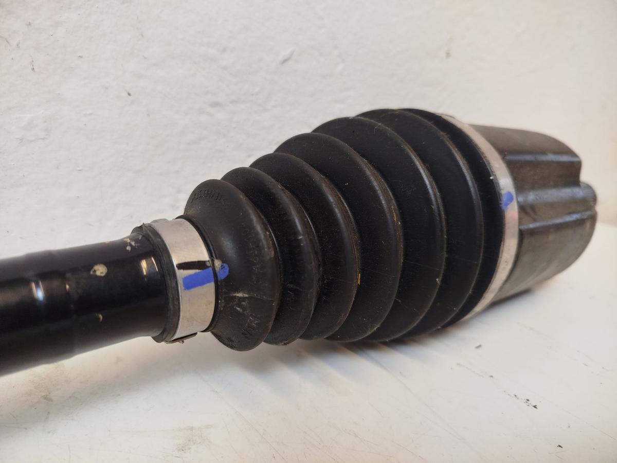 NIO ET7 Elektro Antriebswelle vorn links Gelenkwelle OEM