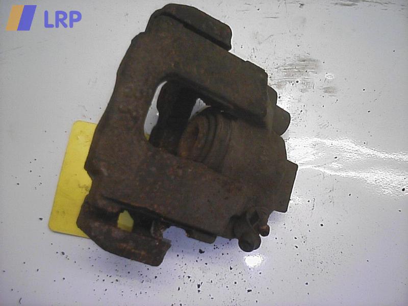 BREMSSATTEL H R; Bremszange oder Zylinder HR; 628CSI-M635CSI; E24; 34211151636;