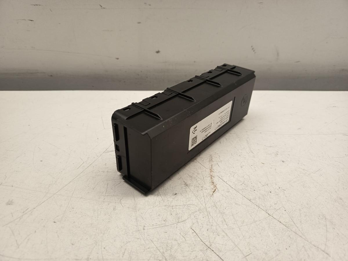 Opel Insignia B original Modul f&uuml;r Klimaanlage Heizung AC 84330217 Bj 2019