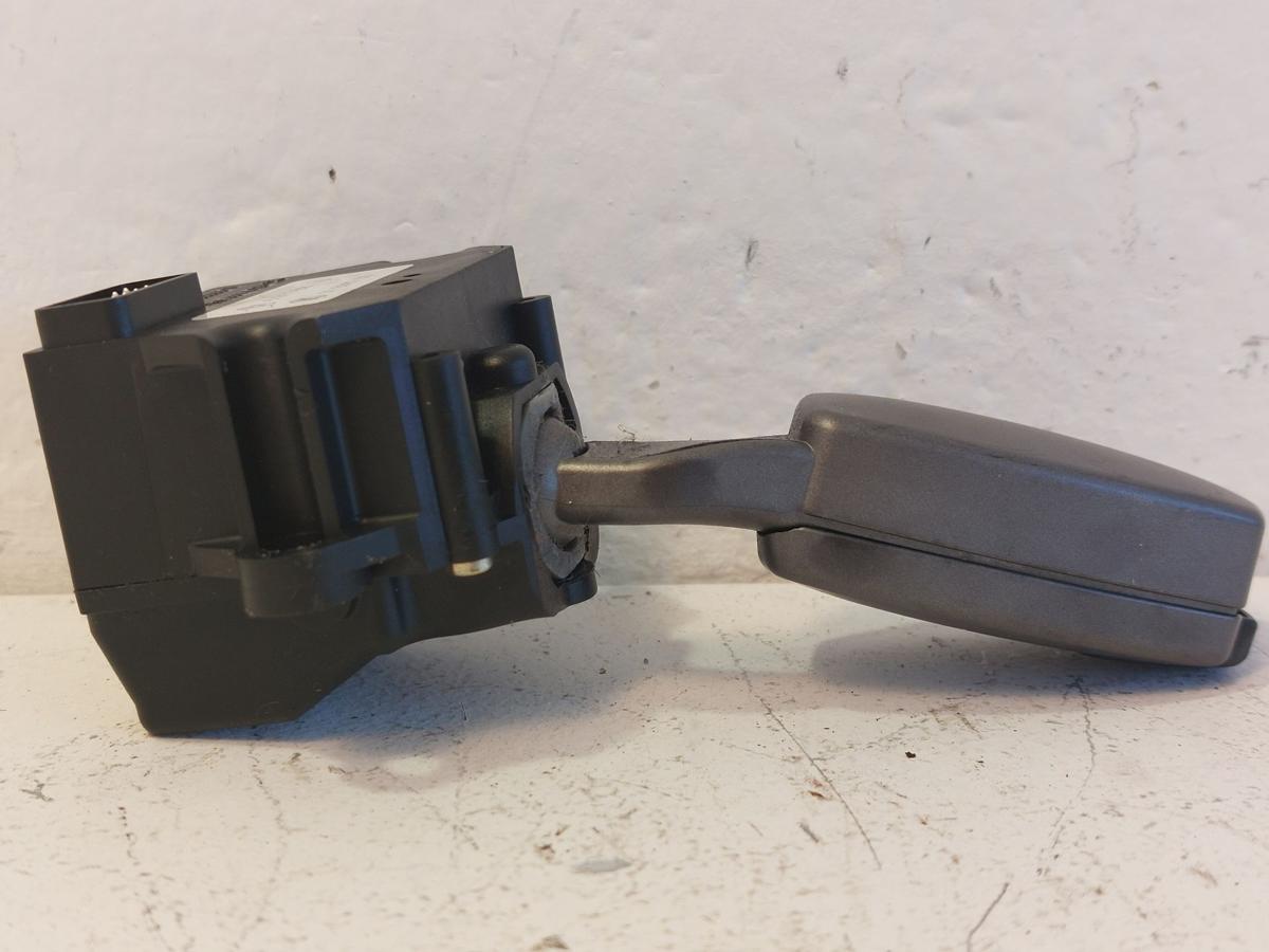 BMW 7er E65 Tempomatschalter Schalter Tempomat Kombischalter Lenkstockschalter