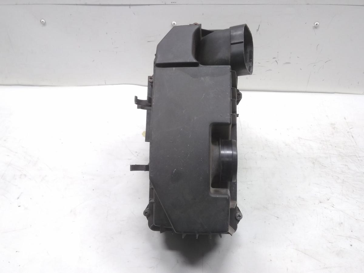 Citroen C5 Typ R original Luftfilterkasten 1.8 85kw 6FZ 9646767780 BJ2005