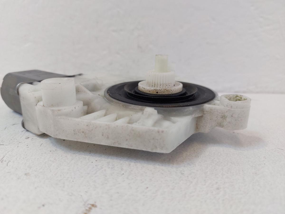 VW Golf 7 VII 5G AU Variant Fensterhebermotor hinten links Hebermotor Kombi OEM