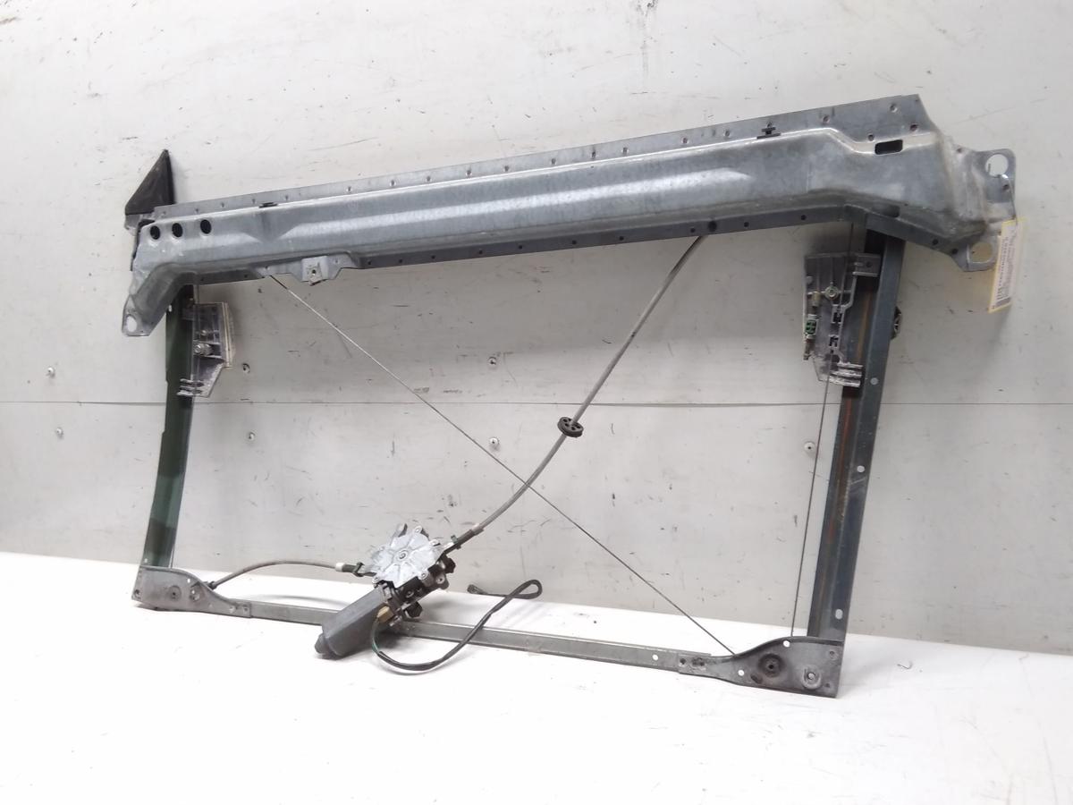 Audi Cabrio 8G original Fensterheber vorn rechts elektrisch Bj.1997