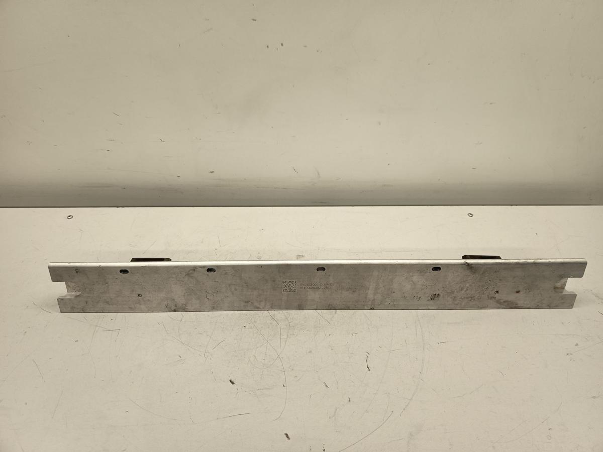 Tesla Model Y original Motorhalter 213302100A vorn Baujahr 2025