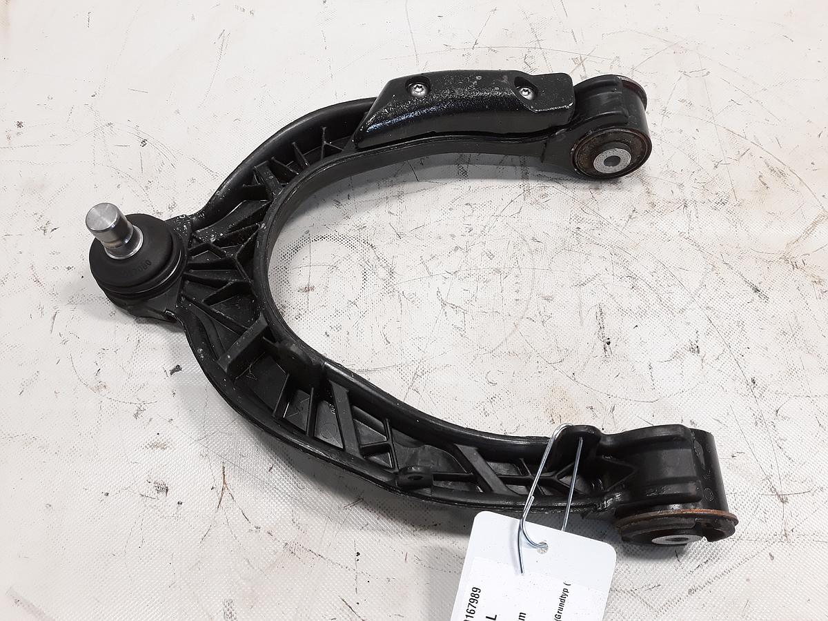 Tesla Model Y Bj.2022 original Querlenker vorn oben links 1044321-00-J