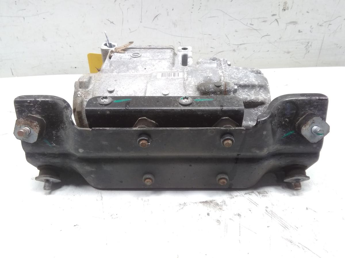 Tesla Model S P85D original Klimakompressor P85D BJ2014