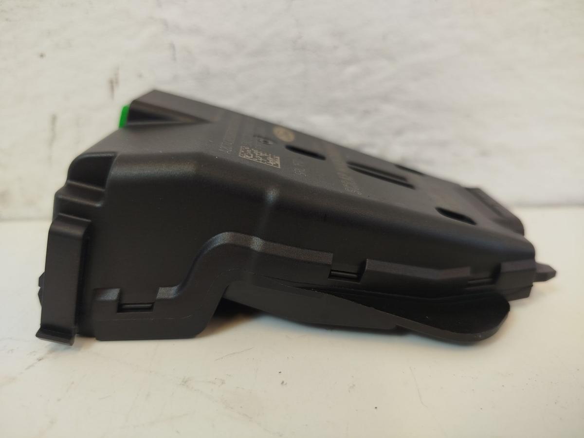 Ford Focus DYB CEW Radarsensor Frontradar Lidar Frontscheibe Assistenssysteme