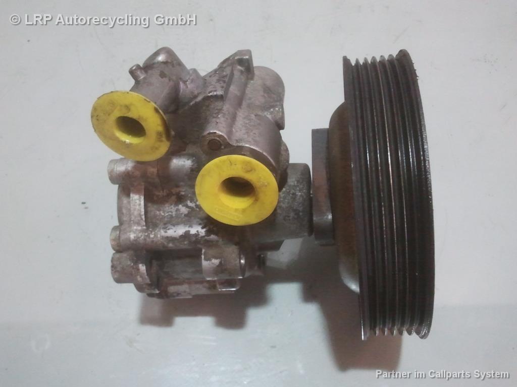 Alfa 147 original Servopumpe 46763561 BJ2003