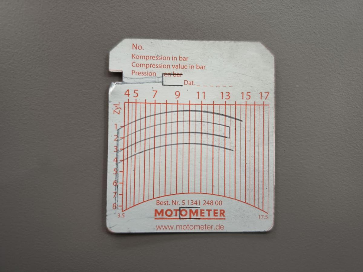 Fiat Grande Punto 199 original gepr&uuml;fter Benzinmotor 199A4 114tkm Bj 2009