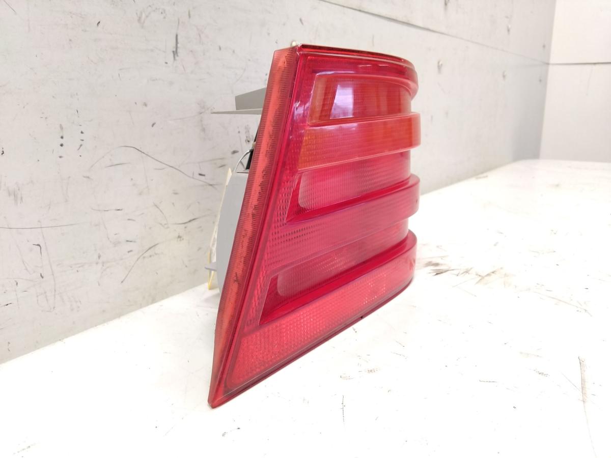 Mercedes E-Klasse Limo W210 original R&uuml;ckleuchte Heckleuchte rechts Bj.1998