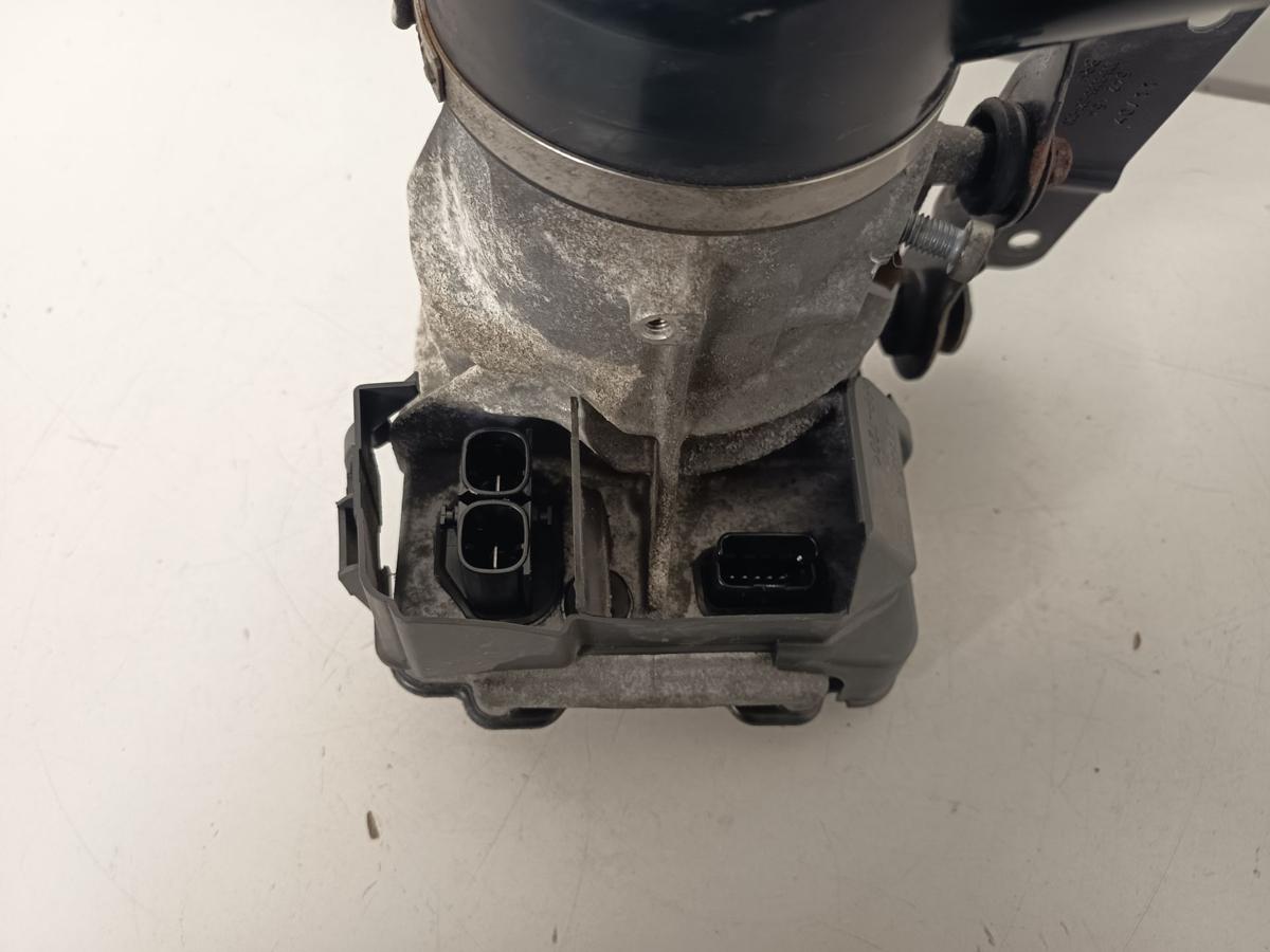 Citroen Berlingo II (B9) Bj 2011 original Servopumpe Lenkhilfe 1,6L 88KW Benzin Citroen Berlingo II (B9) Bj 2011 original Servopumpe Lenkhilfe 1,6L 88KW Benzin