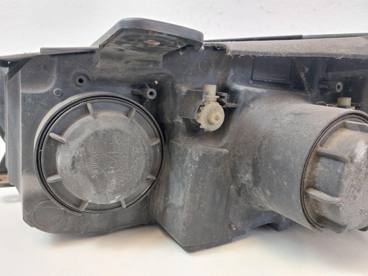 Chevrolet Captiva ab 11 Scheinwerfer rechts Hauptscheinwerfer Halogen Facelift