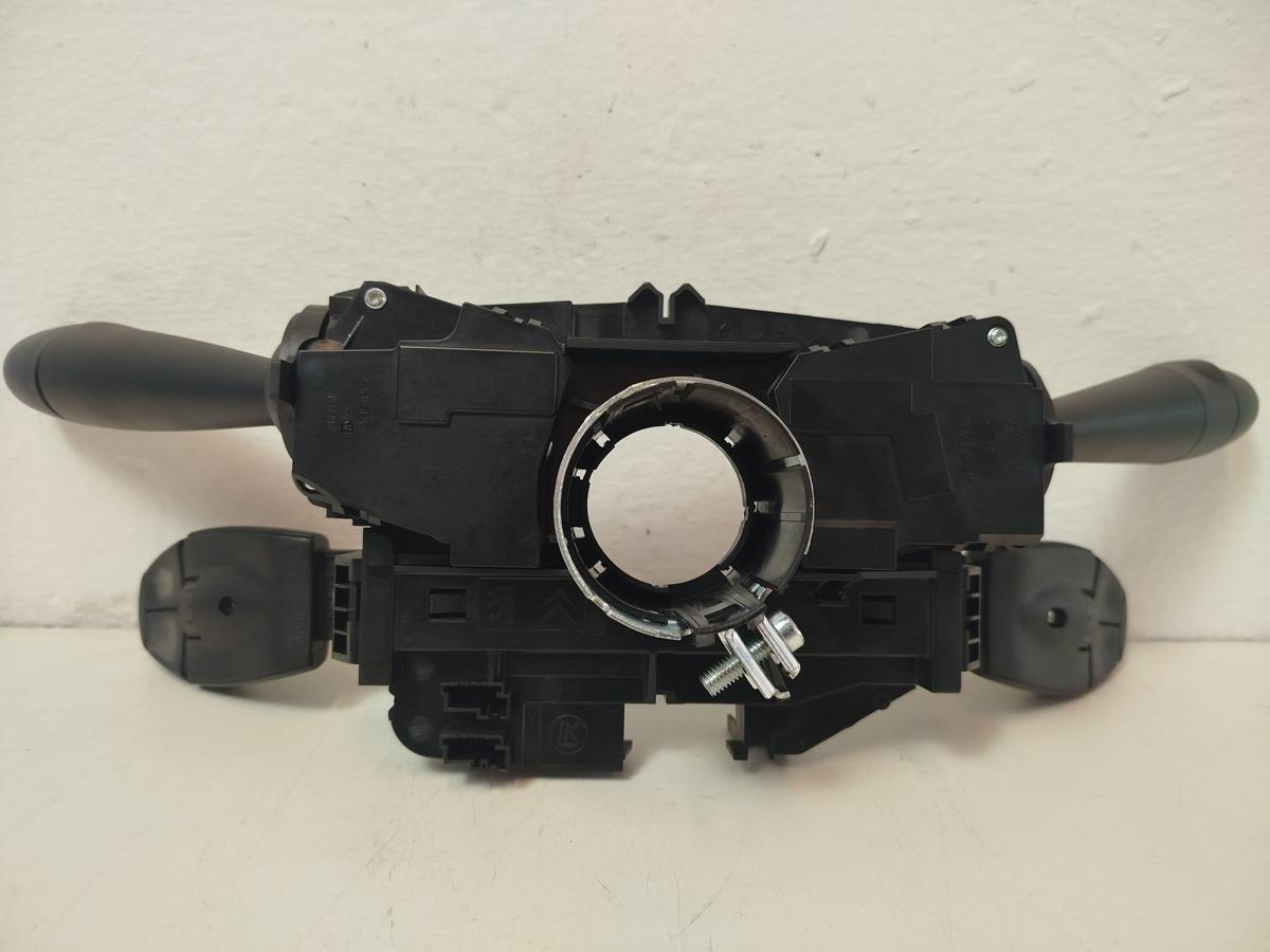 Citroen DS3 Sport Chic Kombischalter Lenkstockhebel Tempomat Blinker Wischer OEM