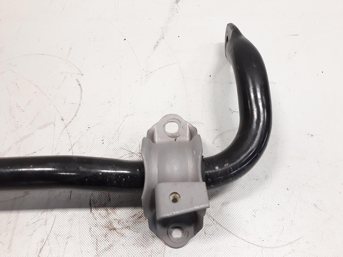 Tesla Model Y Bj.2022 original Stabilisator Vorderachse 1188386-00-A