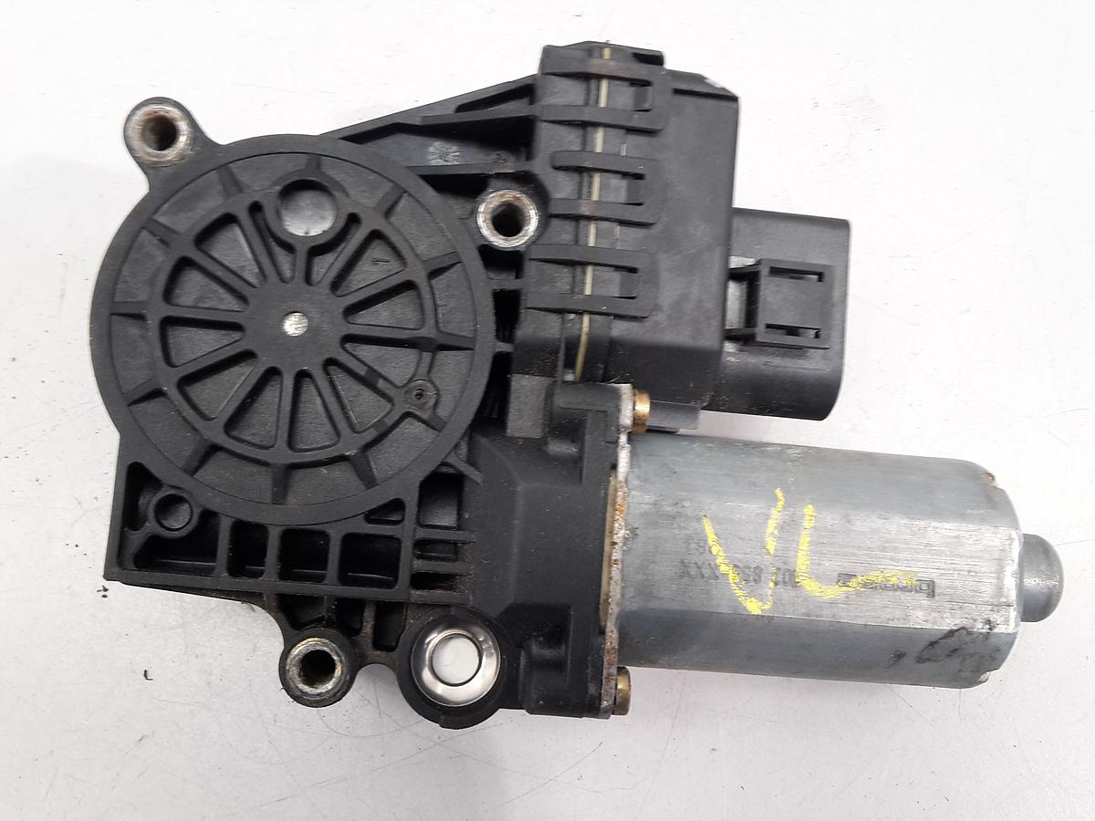 Audi A6 4B org elektr Fensterheber vorne links Fensterhebermotor Bj 1999