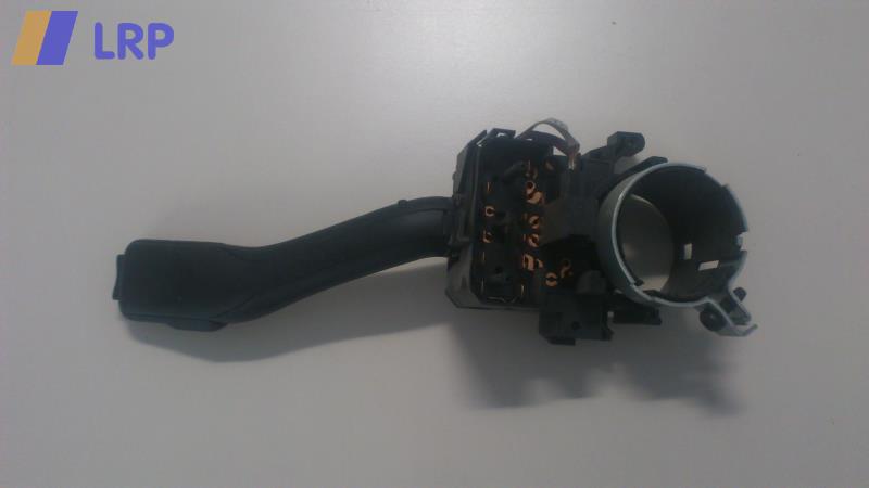 Audi A6 C5 4B Blinkerschalter 8L0953513N mit Tempomat BJ2000