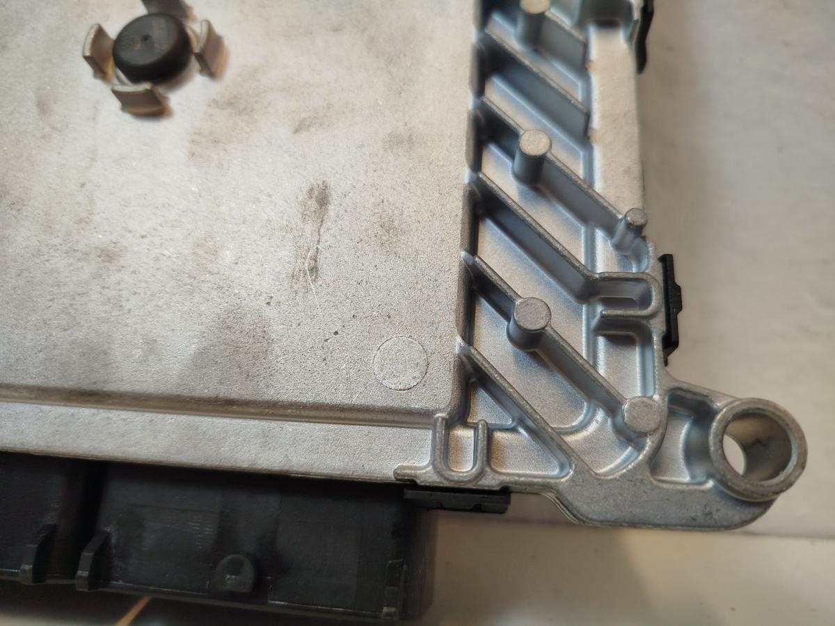 NIO ET7 Elektro Steuerger&auml;t ECU Elektronikmodul OEM