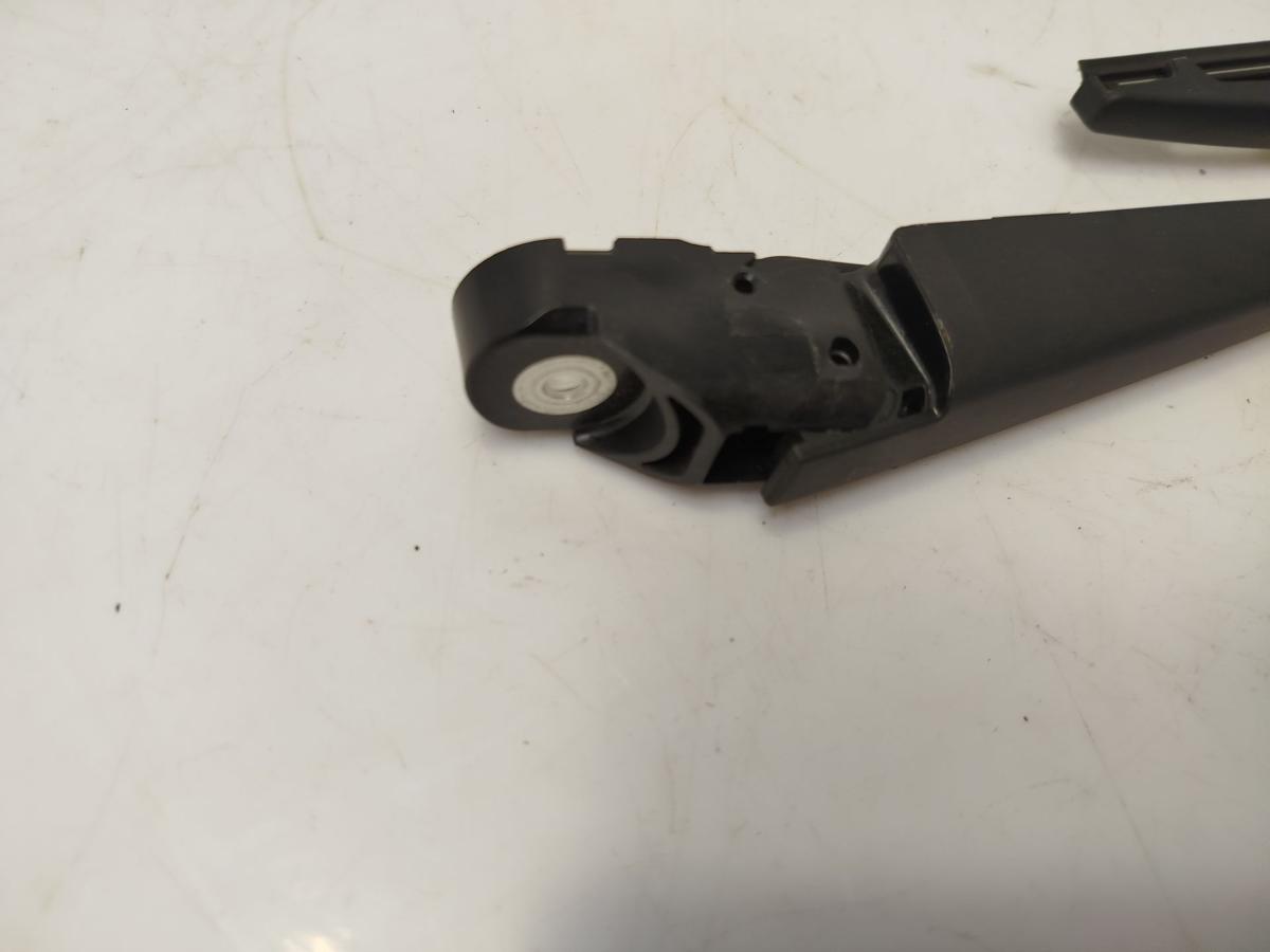 Mitsubishi Eclipse Cross GK0 ab21 Heckwischerarm Wischerarm hinten