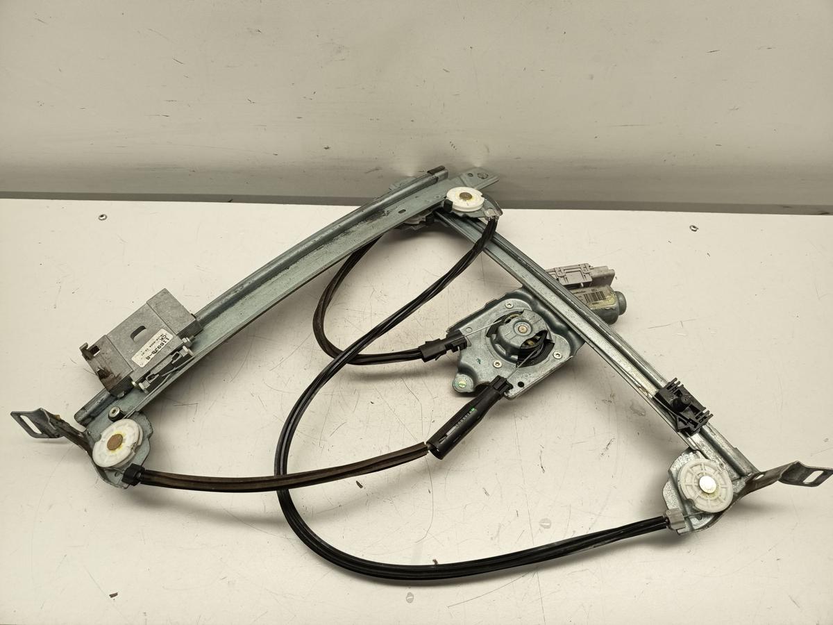 Opel Tigra original Fensterheber vorne rechts elektrisch Bj 2005