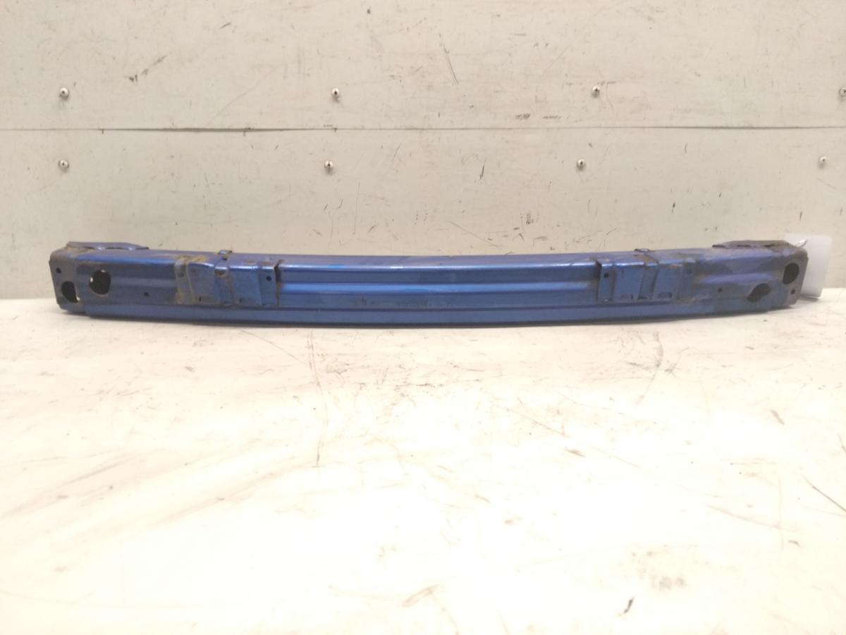 Honda Civic EP1 original Tr&auml;ger Verst&auml;rkung Sto&szlig;f&auml;nger Sto&szlig;stange hinten BJ2002