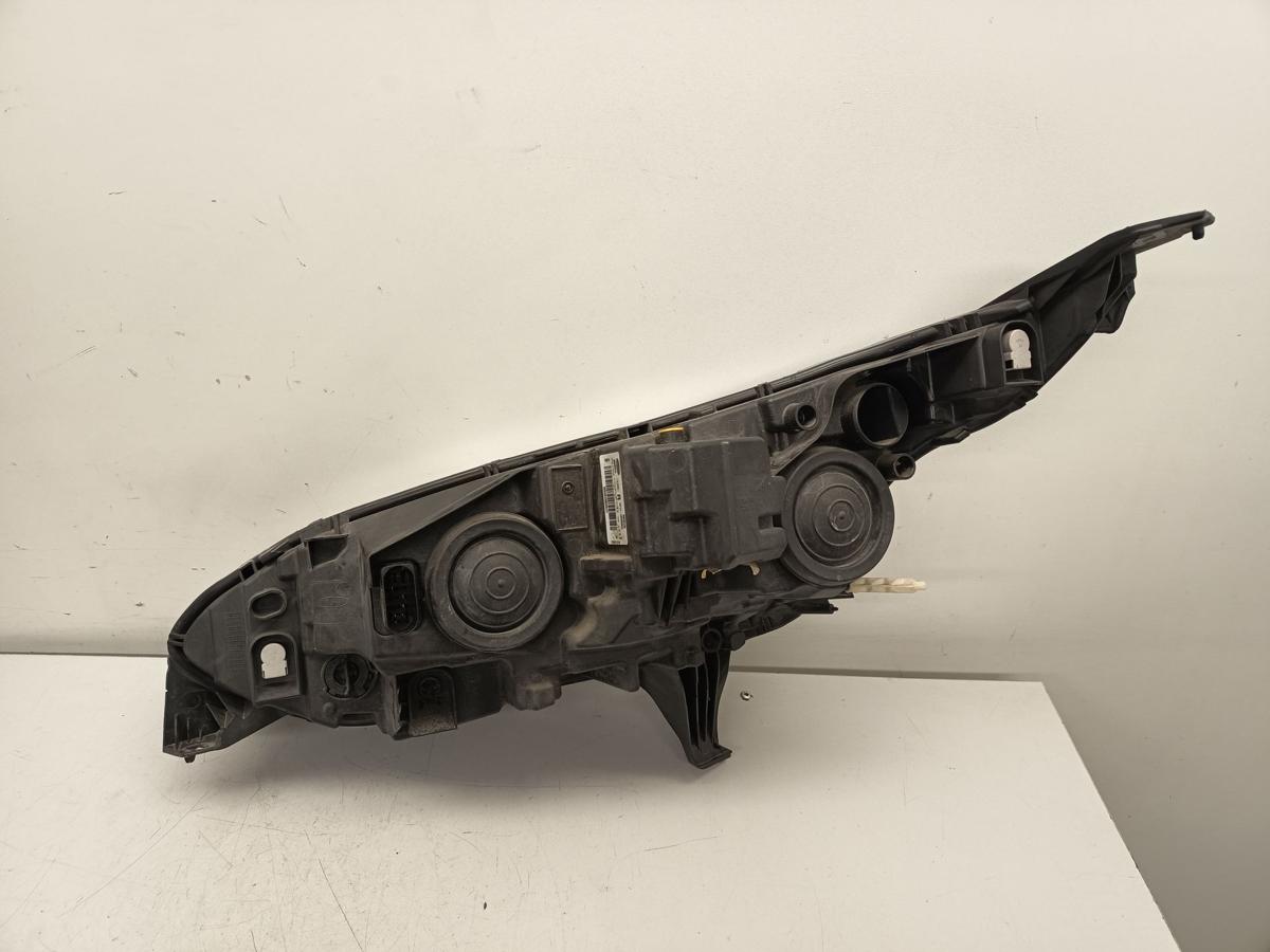 Ford Tourneo Connect Mk2 II orig Scheinwerfer rechts Halogen Bj 2015