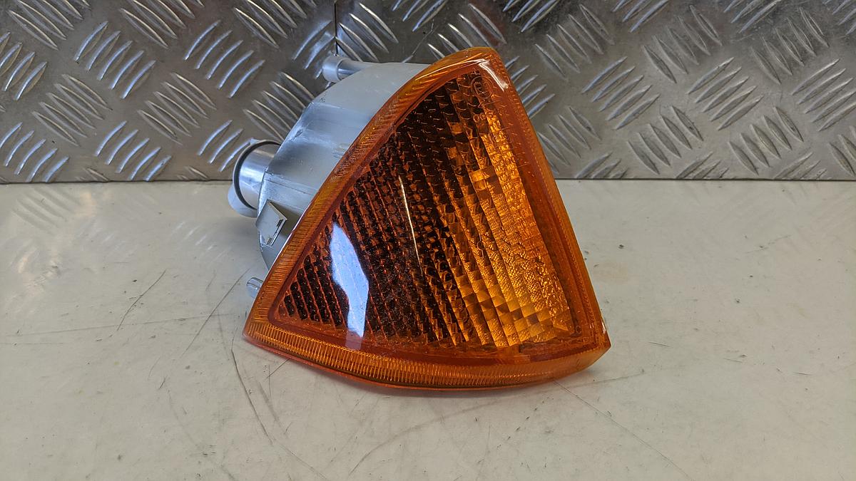 Citroen AX Blinkleuchte Blinker vorn rechts OE neu 95643742