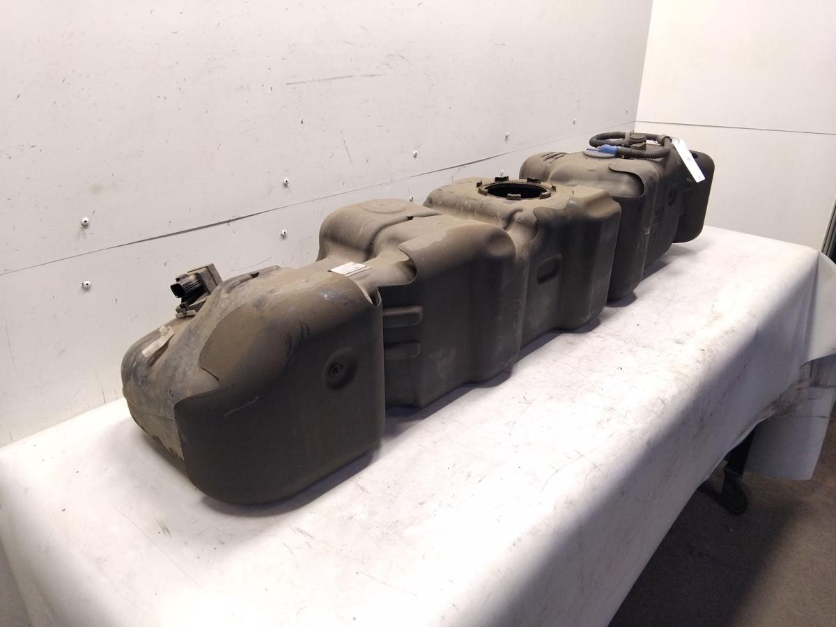 Ford Transit 7 original Kraftstoffbeh&auml;lter Dieseltank 2.0TD 96kw Bj.2019