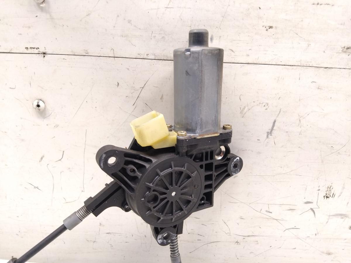 Mercedes Benz Vito 639 original Fensterheber vorn links elektrisch Bj.2004